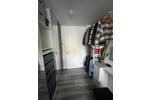 Erdgeschoßwohnung Sonnenstein - 2 Zimmer, 60 m&sup2;, 839&euro; | Angebot:26566916