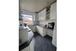 Etagenwohnung Wilhelmshaven Heppens - 3 Zimmer, 75 m&sup2;, 140.000&euro; | Angebot:27273541