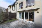 Reihenmittelhaus Konstanz Königsbau - 5 Zimmer, 155 m&sup2;, 1.079.000&euro; | Angebot:25881075