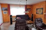 Etagenwohnung Mettenheim - 4 Zimmer, 108 m&sup2;, 994&euro; | Angebot:26403602