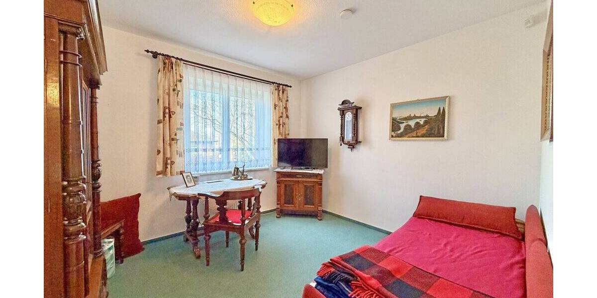 Einfamilienhaus Eberswalde Tornow - 5 Zimmer, 197 m&sup2;, 480.000&euro; | Angebot:25998882