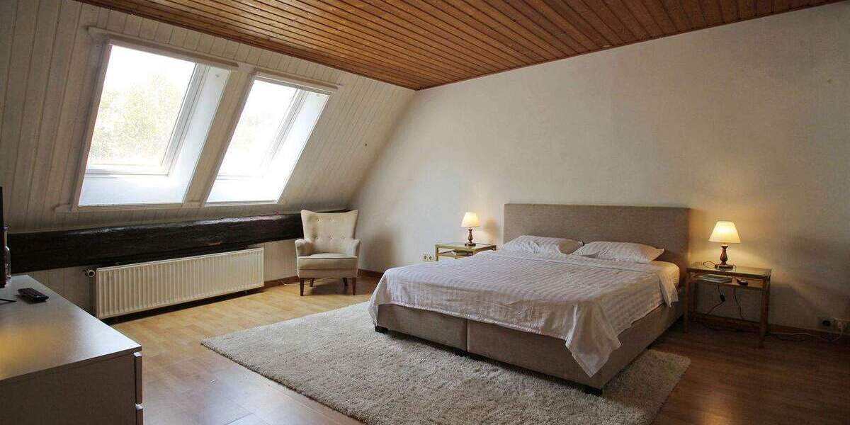 Mehrfamilienhaus, Wohnhaus Dannenberg (Elbe) Penkefitz - 1 Zimmer, 360 m&sup2;, 469.000&euro; | Angebot:25687235