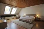 Mehrfamilienhaus, Wohnhaus Dannenberg (Elbe) Penkefitz - 1 Zimmer, 360 m&sup2;, 469.000&euro; | Angebot:25687235