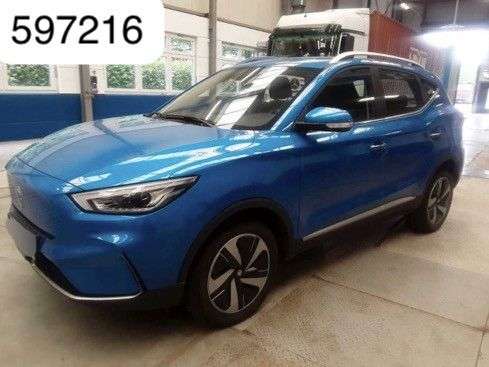 ZS