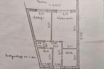 Erdgeschoßwohnung Hanstedt - 2 Zimmer, 48 m&sup2;, 730&euro; | Angebot:26230555