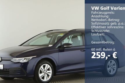 VW Golf 49.638 km 18.820 &euro; Jesteburg 21266