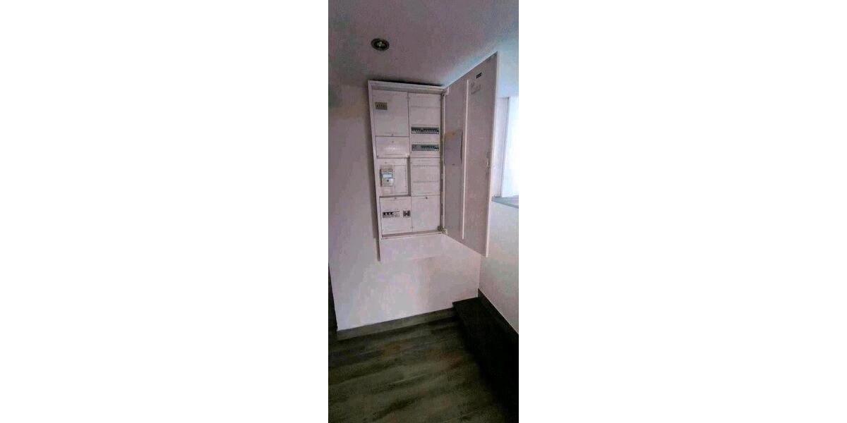 Einfamilienhaus Nohfelden - 6 Zimmer, 150 m&sup2;, 310.000&euro; | Angebot:27076624