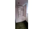 Einfamilienhaus Nohfelden - 6 Zimmer, 150 m&sup2;, 310.000&euro; | Angebot:27076624