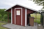 Großes modernisiertes EFH + EBK + Wintergarten + 3 Bäder mit 2 Stellplätzen vor dem Haus