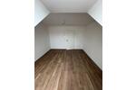 Dachgeschoßwohnung Südheide Unterlüß - 3 Zimmer, 74 m&sup2;, 850&euro; | Angebot:26379596