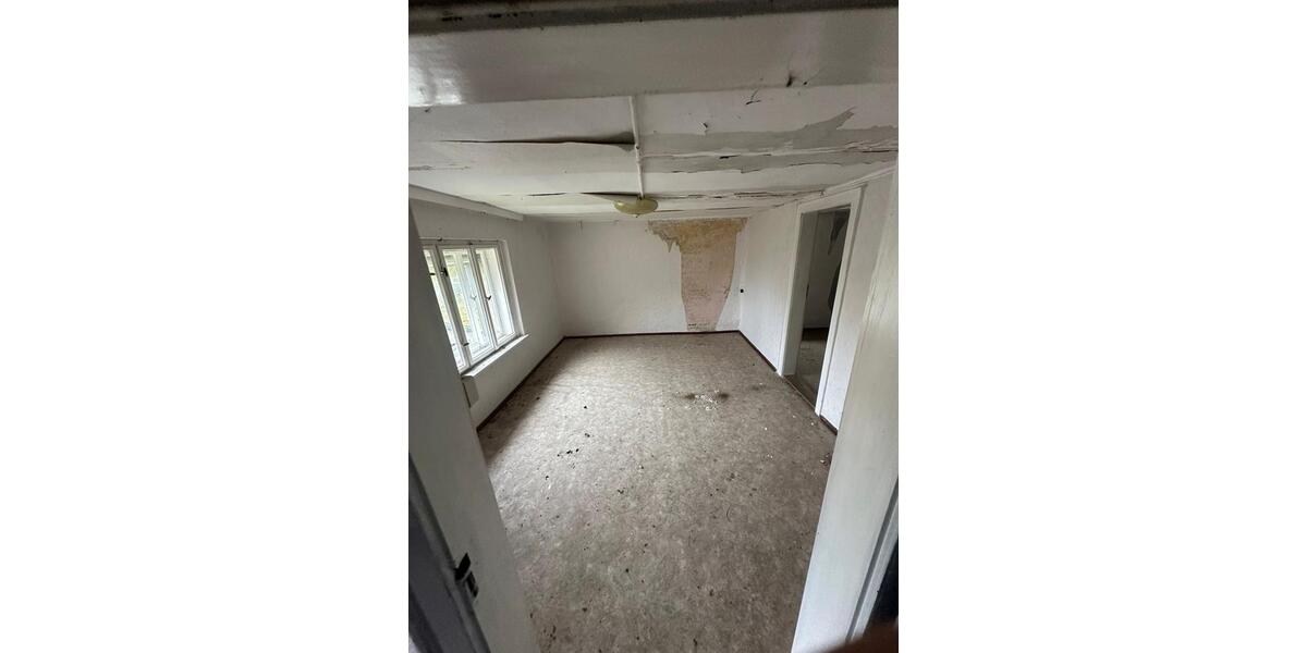 Einfamilienhaus Oschatz - 30.000&euro; | Angebot:26712175