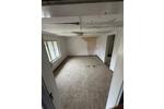 Einfamilienhaus Oschatz - 30.000&euro; | Angebot:26712175