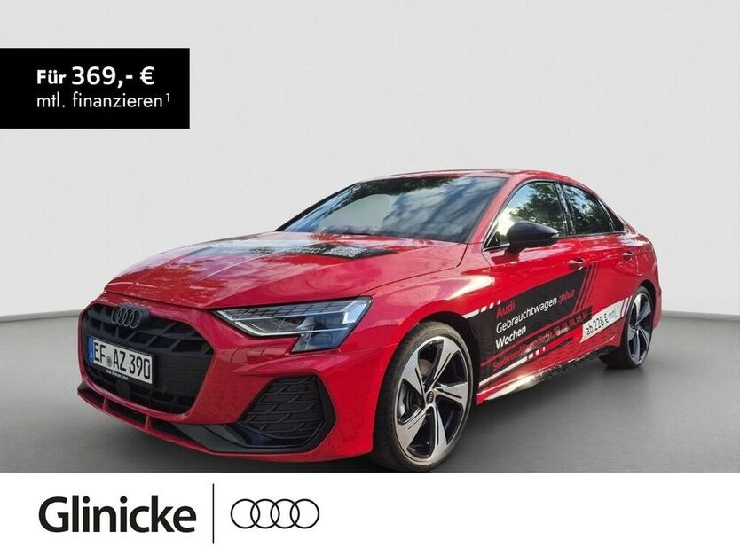 A3