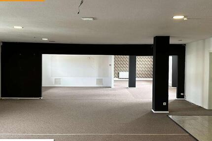 Gewerbeobjekt Northeim - 1.200&euro; | Angebot:18251058