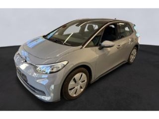 VW ID.3 16.242 km 31.906 &euro; Cuxhaven 27472
