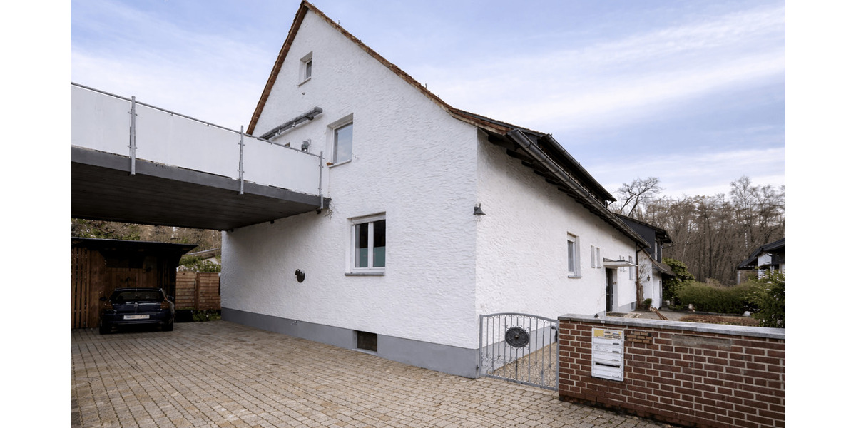 Etagenwohnung Bubenreuth - 5 Zimmer, 107 m&sup2;, 368.000&euro; | Angebot:26435238