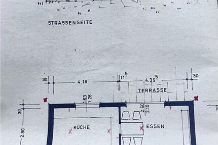Einfamilienhaus von Privat 5 zimmer
