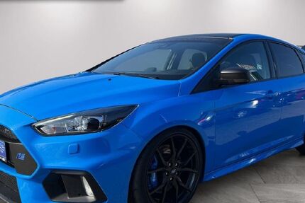 Ford Focus 56.999 km 34.499 &euro; Scheßlitz 96110