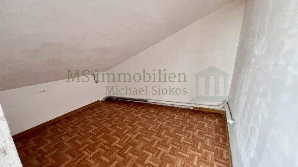 Etagenwohnung Grünstadt / Sausenheim Grünstadt - 2 Zimmer, 59 m&sup2;, 175.000&euro; | Angebot:25915782