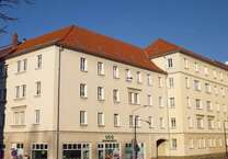 Wohnung zum Mieten in Freiberg 495 € 64.35 m²