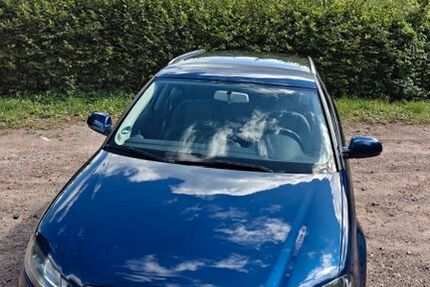 Audi A3 150.000 km 7.999 &euro; Eußerthal 76857