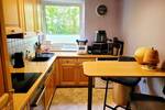 Etagenwohnung Hamburg Rissen - 3 Zimmer, 81 m&sup2;, 339.000&euro; | Angebot:26833428