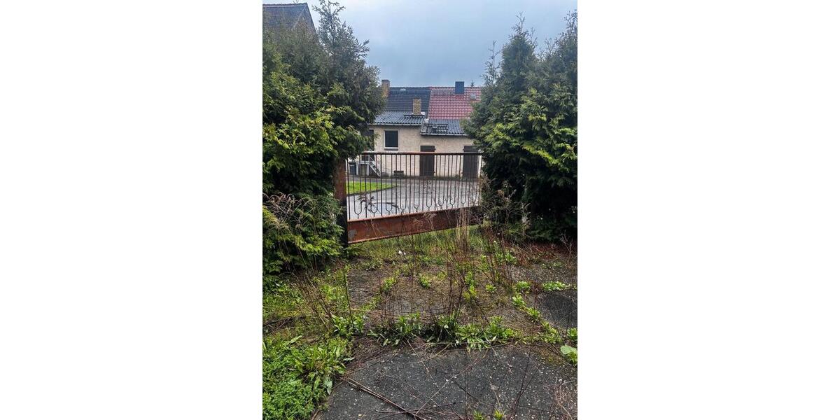 Einfamilienhaus Dommitzsch - 6 Zimmer, 227 m&sup2;, 1.178&euro; | Angebot:26338249