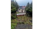 Einfamilienhaus Dommitzsch - 6 Zimmer, 227 m&sup2;, 1.178&euro; | Angebot:26338249