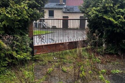 Haus Dommitzsch - 6 Zimmer, 227 m&sup2;, 1.178&euro; | Angebot:26338249