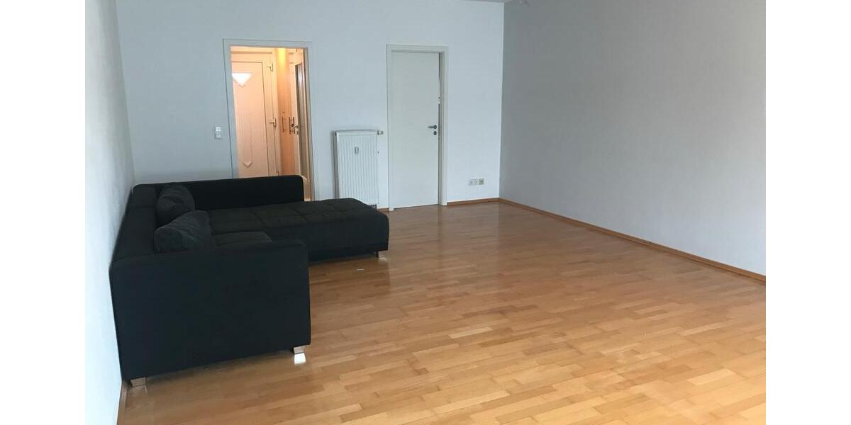 Etagenwohnung Wasserburg am Inn - 1 Zimmer, 46 m&sup2;, 270.000&euro; | Angebot:26767586