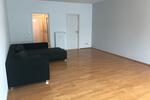 Etagenwohnung Wasserburg am Inn - 1 Zimmer, 46 m&sup2;, 270.000&euro; | Angebot:26767586
