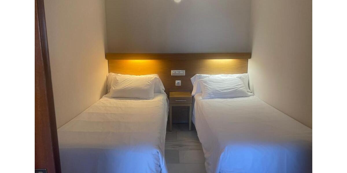 Ferienimmobilie München Schwabing-Freimann - 800&euro; | Angebot:26643697