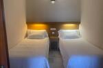 Ferienimmobilie München Schwabing-Freimann - 800&euro; | Angebot:26643697