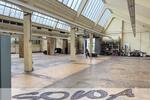 Großzügige Lagerhalle mit Büro-Lagerräumen und einem großzügien Wohnhaus in Gaimersheim - Nähe Westpark! - Ein Objekt von Ihrem Immobilienpartner SOWA Immobilien und Finanzen zimmer