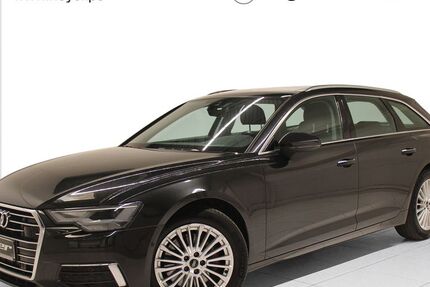 Audi A6 151.700 km 29.830 &euro; Walsrode 29664