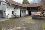 Einfamilienhaus Bonn Hardtberg - 5 Zimmer, 153 m&sup2;, 2.000&euro; | Angebot:25722262