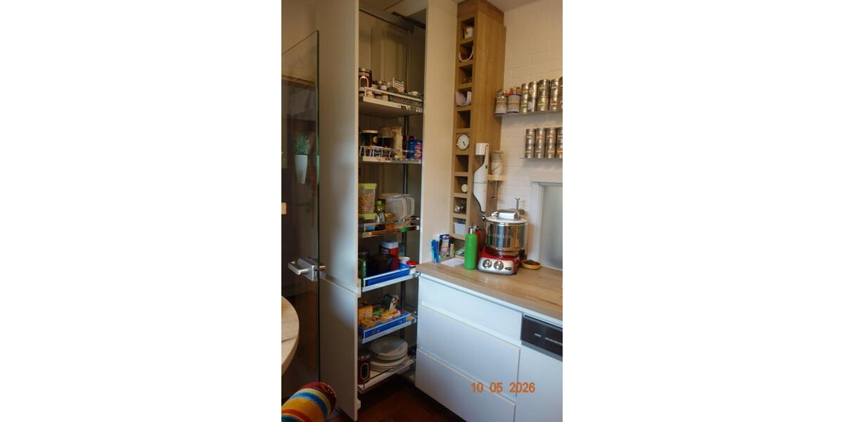 Einfamilienhaus Emden - 4 Zimmer, 118 m&sup2;, 275.000&euro; | Angebot:26522607