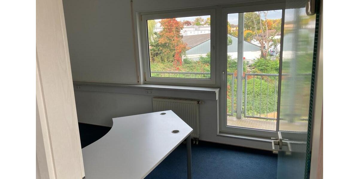 Gewerbeobjekt Kaiserslautern Einsiedlerhof - 1.572&euro; | Angebot:23145319