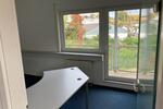 Gewerbeobjekt Kaiserslautern Einsiedlerhof - 1.572&euro; | Angebot:23145319