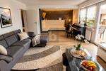WOHNTRAUM MIT GROßZÜGIGER SONNENTERRASSE - Etagenwohnung Kandern | Angebot:27289824