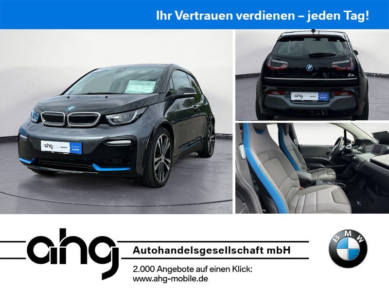 i3