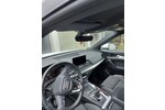 Audi Q5 78.000 km 34.000 € Wildflecken 97772