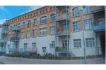 Loft - Studio - Atelier Magdeburg Neue Neustadt - 1 Zimmer, 53 m&sup2;, 98.000&euro; | Angebot:26447292