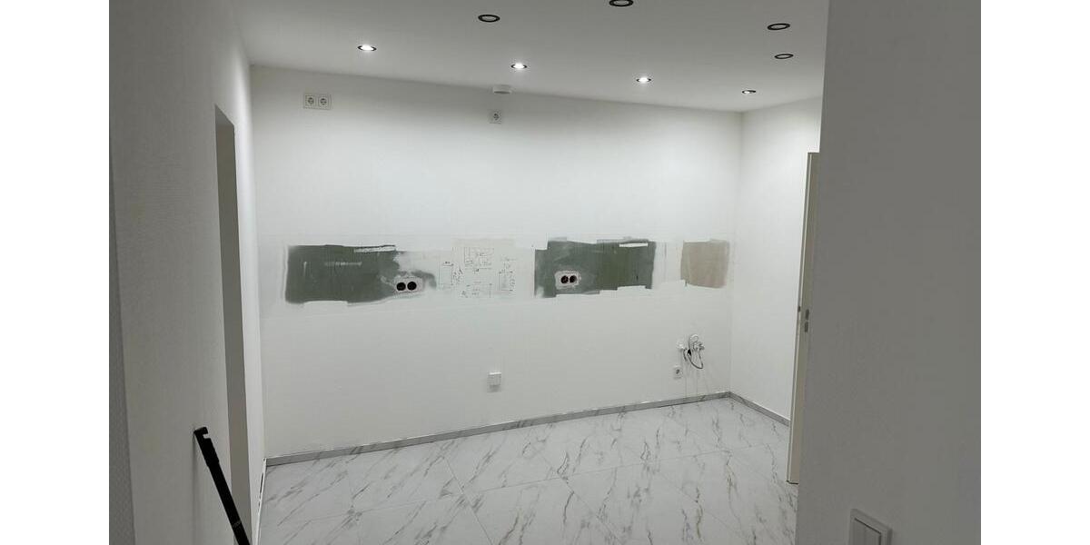 Etagenwohnung Dillingen (Saar) - 3 Zimmer, 73 m&sup2;, 700&euro; | Angebot:26391423