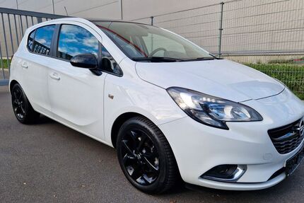 Opel Corsa 93.000 km 7.990 &euro; Pfungstadt 64319