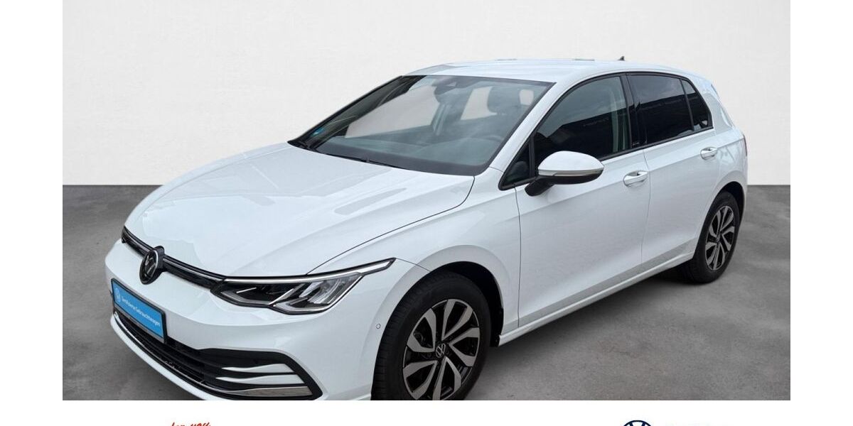 VW Golf 70.044 km 19.750 &euro; Geesthacht 21502
