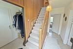 Doppelhaushälfte Aurich Innenstadt - 5 Zimmer, 130 m&sup2;, 220.000&euro; | Angebot:26116425