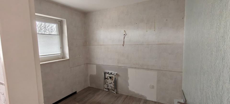 Etagenwohnung Braunschweig Timmerlah-Geitelde-Stiddien - 4 Zimmer, 105 m&sup2;, 180.000&euro; | Angebot:26987198