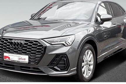Audi Q3 23.699 km 37.940 &euro; Bremerhaven 27576