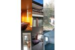 Reihenhaus Buxtehude - 5.5 Zimmer, 120 m&sup2;, 350.000&euro; | Angebot:26380371